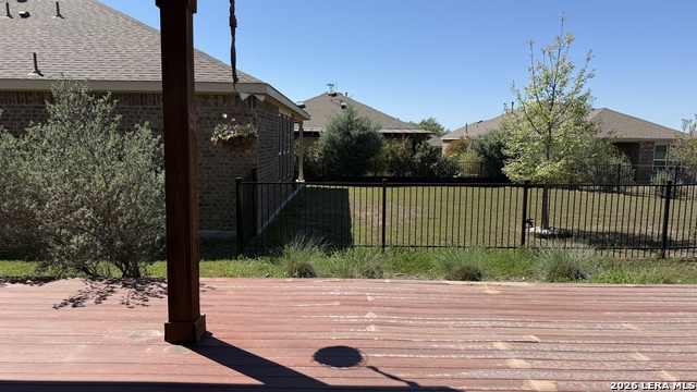 Image 43 of 49 For 13017 River Station