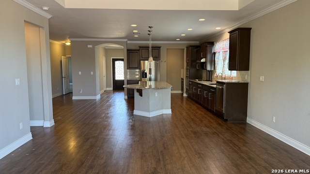 Image 44 of 49 For 13017 River Station