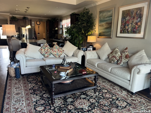 Image 45 of 49 For 13017 River Station