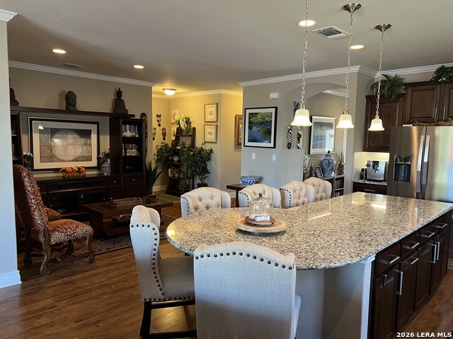 Image 47 of 49 For 13017 River Station