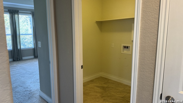 Image 48 of 49 For 13017 River Station