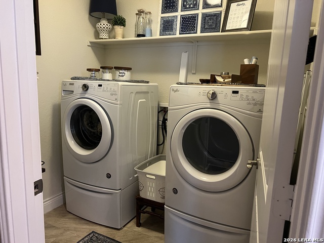 Image 49 of 49 For 13017 River Station