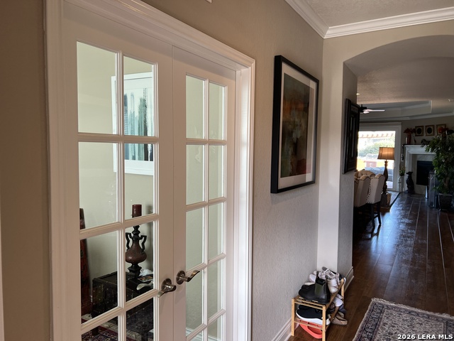 Image 6 of 49 For 13017 River Station