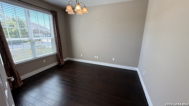 Image 7 of 49 For 13017 River Station