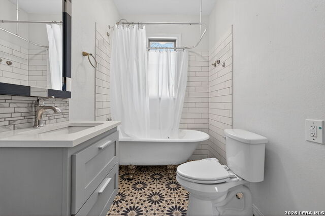 Image 10 of 15 For 139 Ward  