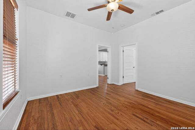 Image 11 of 15 For 139 Ward  