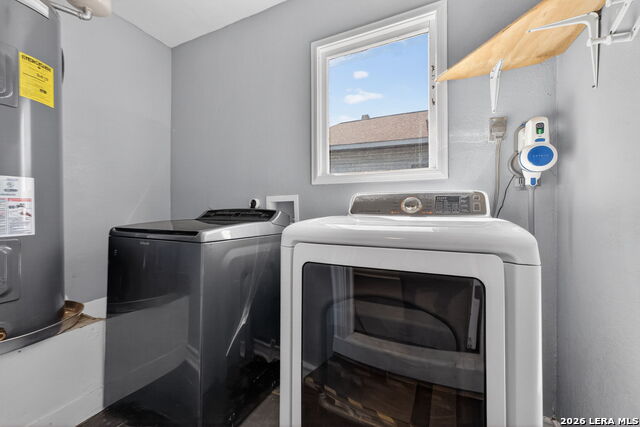 Image 12 of 15 For 139 Ward  