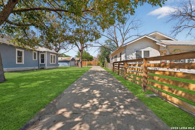 Image 13 of 15 For 139 Ward  