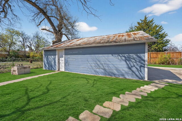 Image 14 of 15 For 139 Ward  