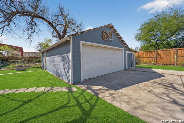 Image 15 of 15 For 139 Ward  