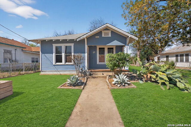 Image 2 of 15 For 139 Ward  