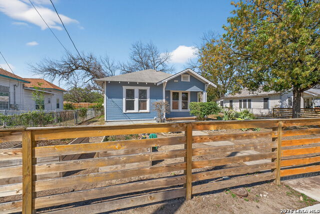 Image 3 of 15 For 139 Ward  