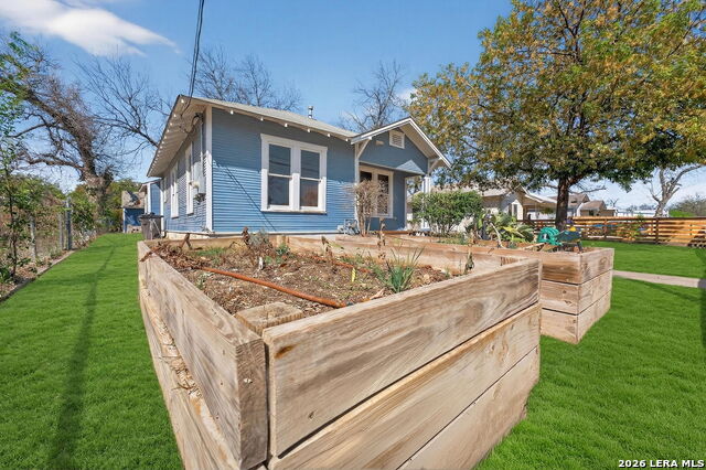 Image 4 of 15 For 139 Ward  