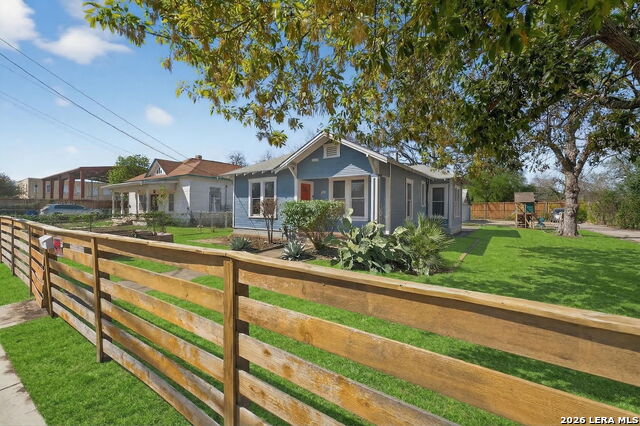 Image 5 of 15 For 139 Ward  