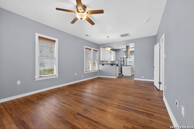 Image 6 of 15 For 139 Ward  