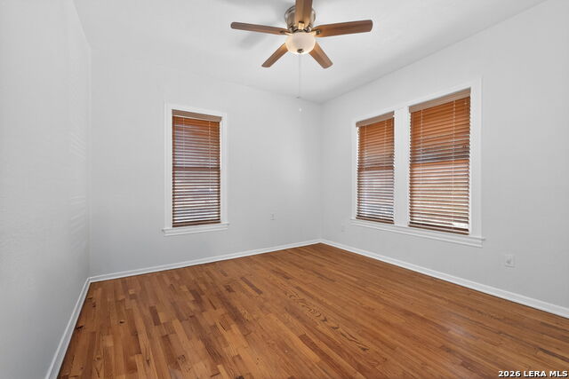 Image 9 of 15 For 139 Ward  