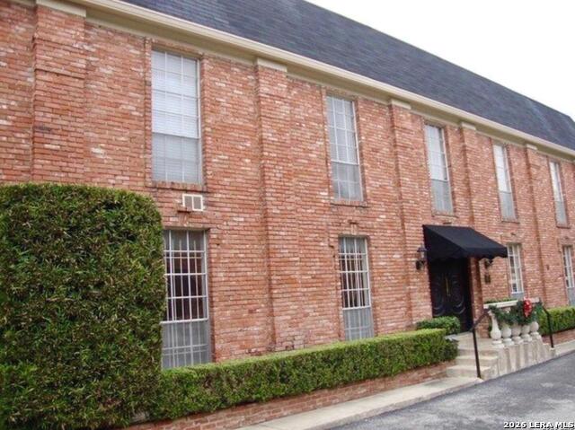 Details for 8033 N New Braunfels  100d, San Antonio, TX 78209