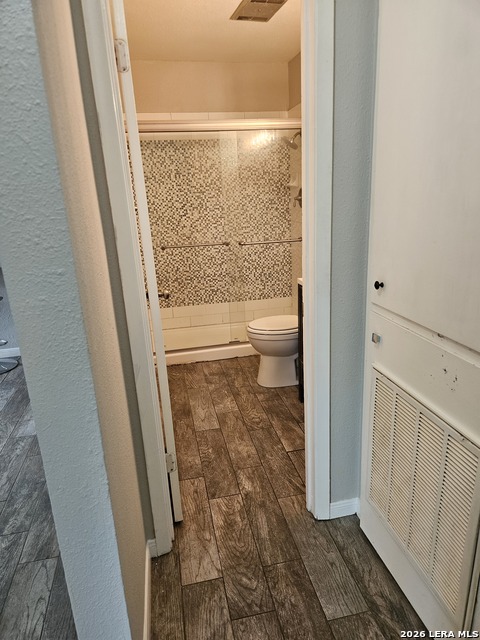 Image 10 of 28 For 11750 Spring Life