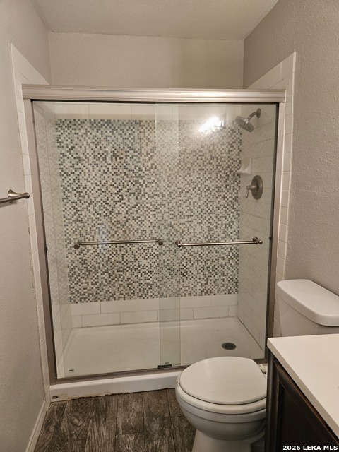 Image 12 of 28 For 11750 Spring Life