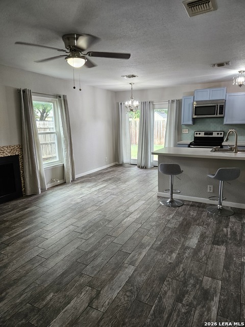 Image 13 of 28 For 11750 Spring Life