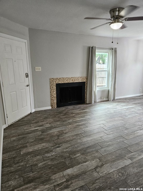 Image 14 of 28 For 11750 Spring Life