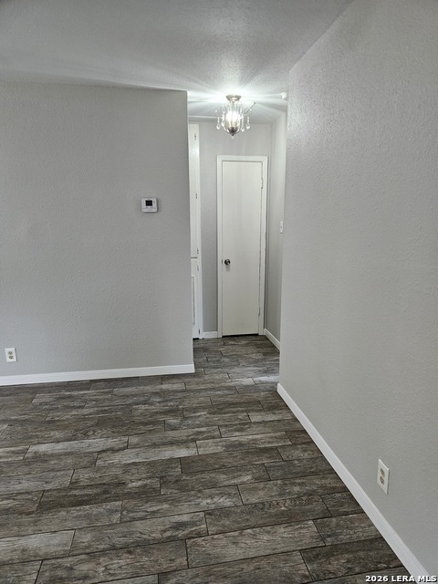 Image 15 of 28 For 11750 Spring Life