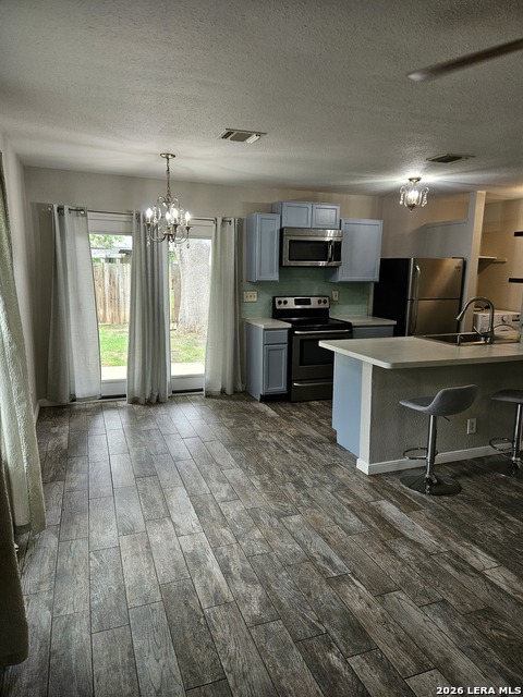 Image 16 of 28 For 11750 Spring Life