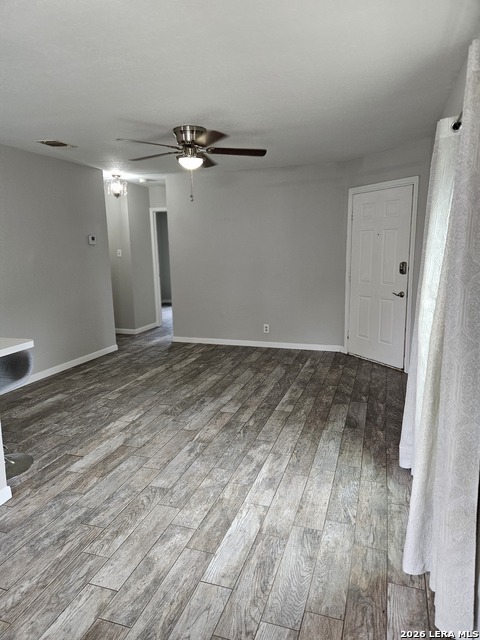 Image 17 of 28 For 11750 Spring Life