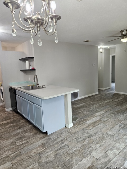 Image 18 of 28 For 11750 Spring Life