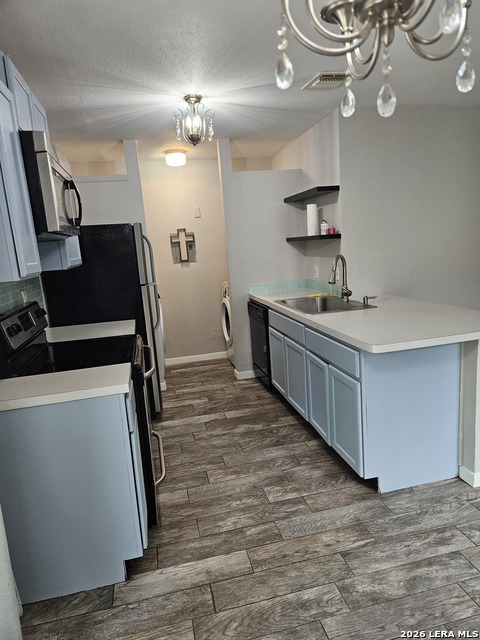 Image 19 of 28 For 11750 Spring Life