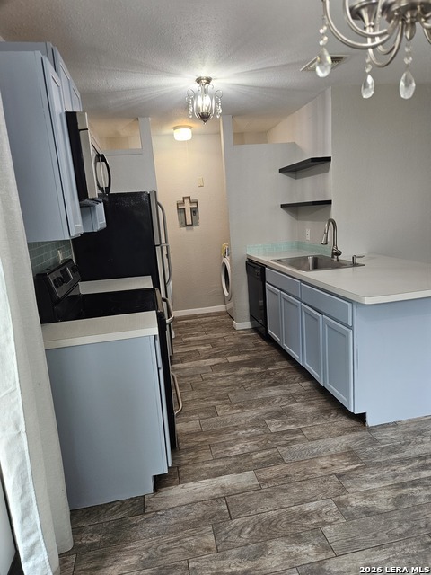 Image 20 of 28 For 11750 Spring Life