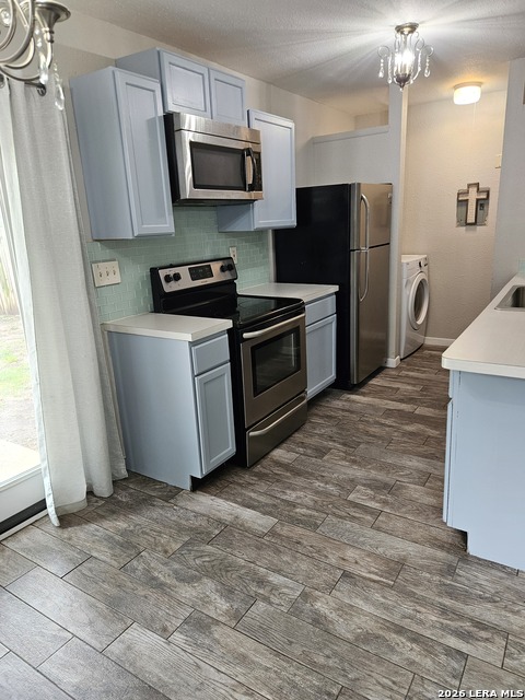 Image 21 of 28 For 11750 Spring Life