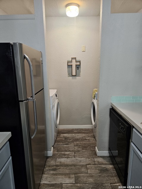 Image 22 of 28 For 11750 Spring Life