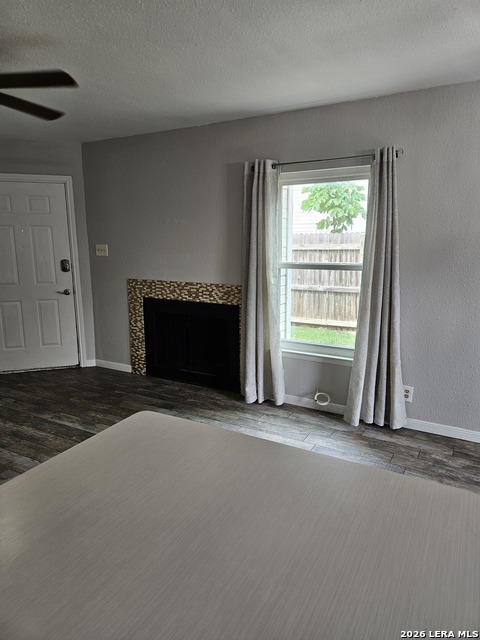 Image 23 of 28 For 11750 Spring Life