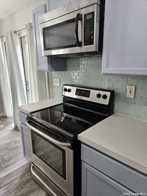 Image 24 of 28 For 11750 Spring Life