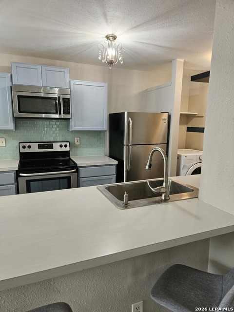 Image 25 of 28 For 11750 Spring Life