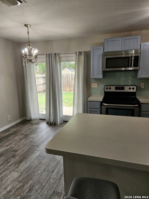 Image 26 of 28 For 11750 Spring Life