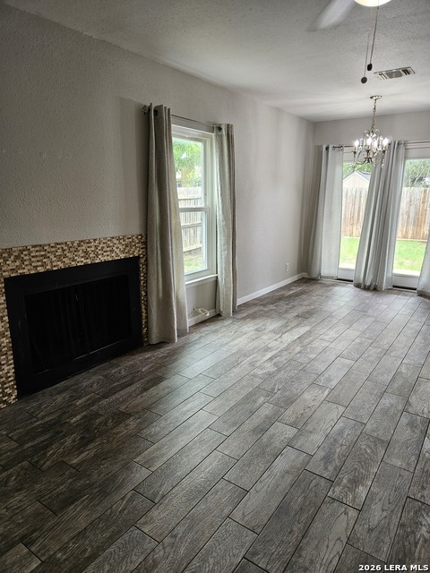 Image 27 of 28 For 11750 Spring Life