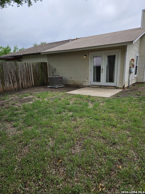 Image 4 of 28 For 11750 Spring Life