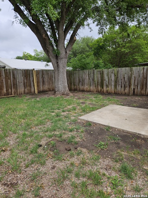 Image 5 of 28 For 11750 Spring Life