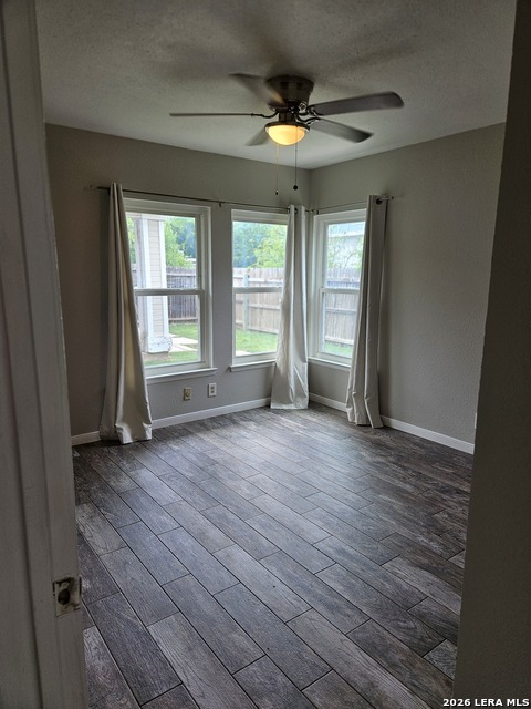 Image 6 of 28 For 11750 Spring Life