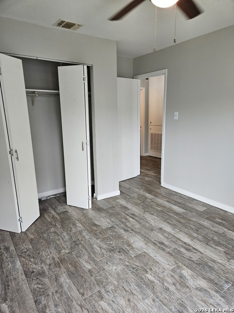 Image 7 of 28 For 11750 Spring Life