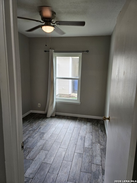 Image 8 of 28 For 11750 Spring Life