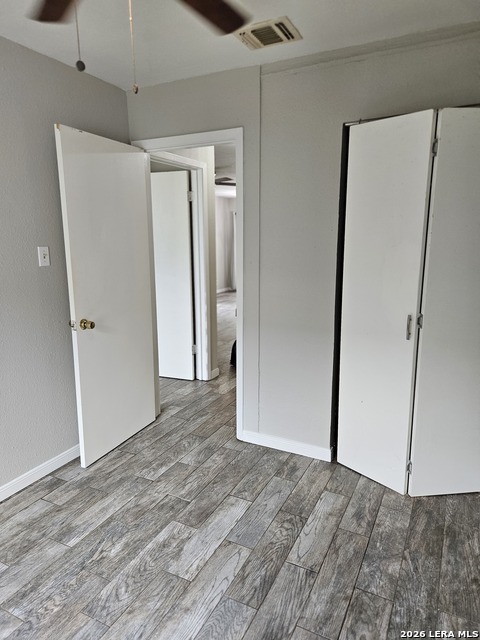 Image 9 of 28 For 11750 Spring Life