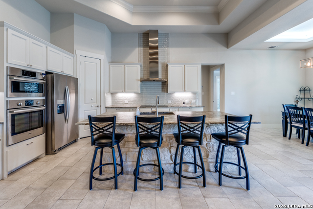 Image 11 of 25 For 230 Sabella  