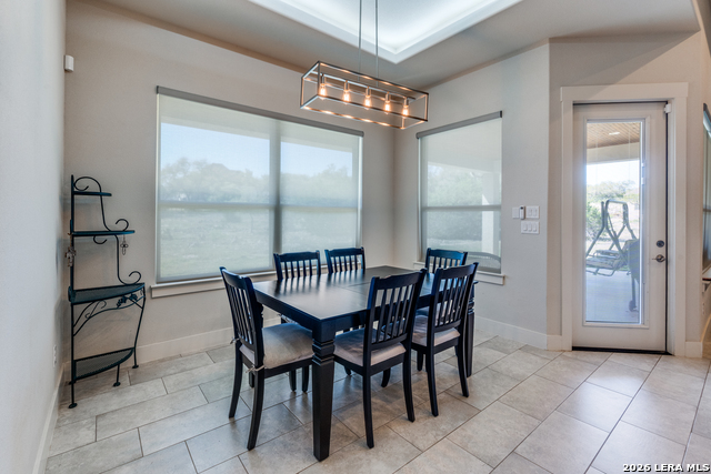 Image 12 of 25 For 230 Sabella  