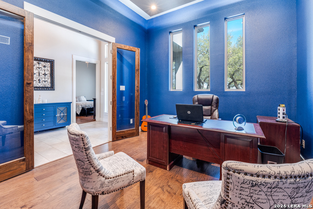 Image 13 of 25 For 230 Sabella  