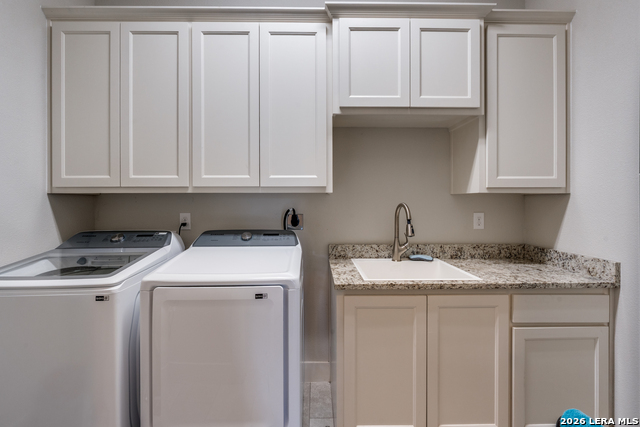 Image 16 of 25 For 230 Sabella  