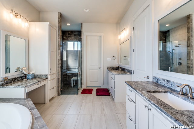 Image 17 of 25 For 230 Sabella  