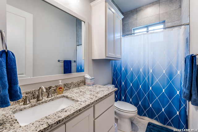 Image 20 of 25 For 230 Sabella  